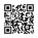 LFA300F-15-RTY QRCode