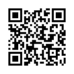 LFA300F-30-CTY QRCode