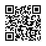 LFA300F-30-TY QRCode