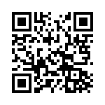 LFA300F-36-HTY QRCode