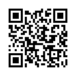 LFA300F-36-J1Y QRCode