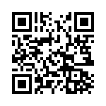 LFA300F-36-JY QRCode