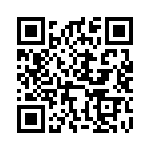 LFA300F-36-RTY QRCode