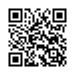 LFA300F-36-STY QRCode