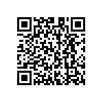 LFA300F-3R3-GTY QRCode