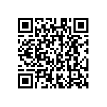 LFA300F-3R3-R2TY QRCode