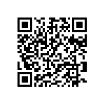 LFA300F-3R3-T1Y QRCode