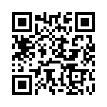 LFA30F-12-GJ1 QRCode