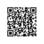 LFA30F-12-J1YD12-5 QRCode