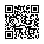 LFA30F-12-SNJ1 QRCode