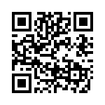 LFA30F-12 QRCode