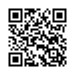 LFA30F-15-SNJ1 QRCode