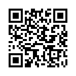 LFA30F-24-SCJ1 QRCode