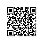 LFA30F-24-SNGJ1 QRCode