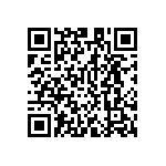 LFA30F-24-SNJ1Y QRCode