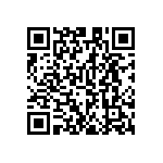 LFA30F-3R3-SNCY QRCode