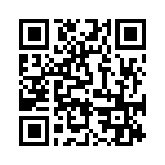 LFA30F-3R3-SNY QRCode