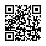 LFA30F-3R3-Y QRCode