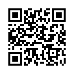 LFA30F-5-SNY QRCode