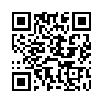 LFA50F-15-C QRCode