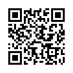 LFA50F-15-G QRCode