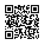 LFA50F-15-SJ1Y QRCode