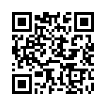 LFA50F-15-SNJ1 QRCode