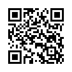 LFA50F-15-SNY QRCode