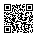 LFA50F-15-Y QRCode