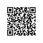 LFA50F-24-SNJ1Y QRCode