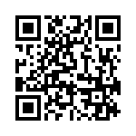 LFA50F-3R3-SY QRCode