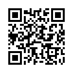 LFA50F-48-GJ1 QRCode