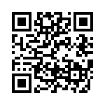 LFA50F-48-J1Y QRCode