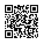 LFA50F-48-SJ1Y QRCode