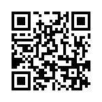 LFA50F-48-SY QRCode