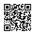 LFA50F-5-CJ1Y QRCode