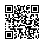 LFA50F-5-SJ1 QRCode