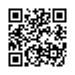 LFA75F-12-GJ1 QRCode