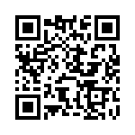 LFA75F-12-SJ1 QRCode