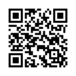 LFA75F-12-SNJ1 QRCode