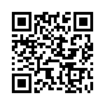 LFA75F-24-C QRCode