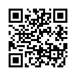 LFA75F-36-CJ1 QRCode