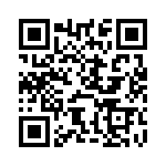 LFA75F-36-GJ1 QRCode