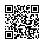 LFA75F-36-J1Y QRCode