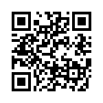 LFA75F-48-SNY QRCode