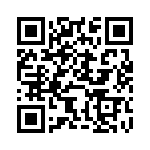 LFA75F-5-CJ1Y QRCode