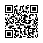 LFB012CTP QRCode