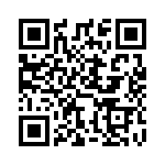 LFB050CTP QRCode