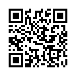 LFCB0002X QRCode