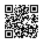 LFCL0250ZA3 QRCode